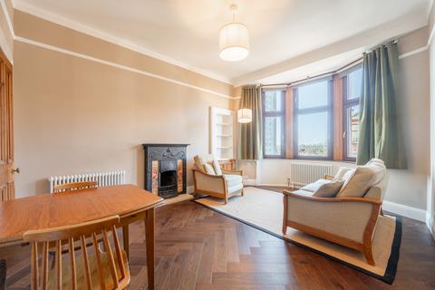 undefined, Clincart Road, Flat 3-1, Mount Florida, Glasgow, G42 9DU