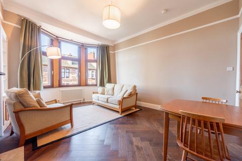 undefined, Clincart Road, Flat 3-1, Mount Florida, Glasgow, G42 9DU