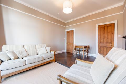 undefined, Clincart Road, Flat 3-1, Mount Florida, Glasgow, G42 9DU