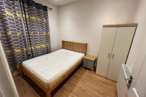 undefined, Lymington Avenue, London N22