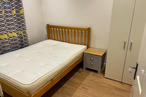 undefined, Lymington Avenue, London N22