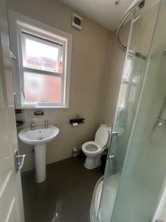 undefined, Lymington Avenue, London N22