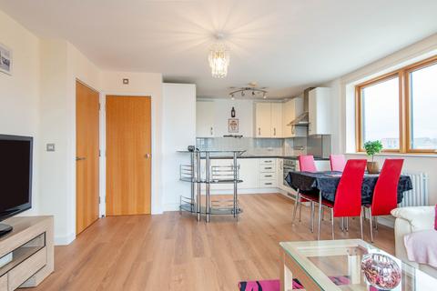 undefined, at Biggs Square, Felstead Street, London E9