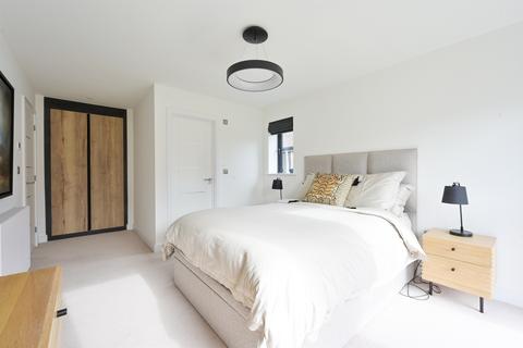undefined, Hanlye Lane, Cuckfield, Haywards Heath