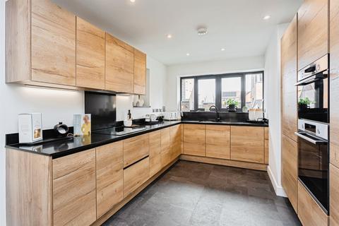 undefined, Hanlye Lane, Cuckfield, Haywards Heath