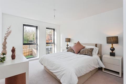 undefined, Hanlye Lane, Cuckfield, Haywards Heath