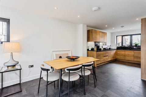 undefined, Hanlye Lane, Cuckfield, Haywards Heath