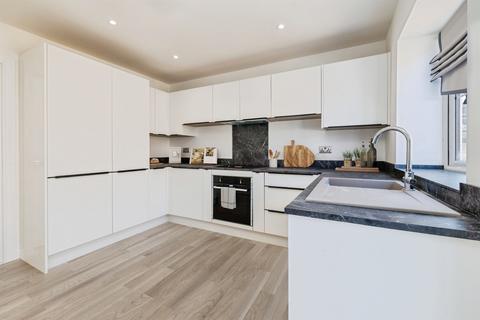 3 bedroom house for sale, High Street, Upton, Gainsborough