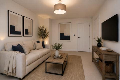 3 bedroom house for sale, High Street, Upton, Gainsborough