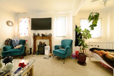 2 bedroom detached bungalow for sale, Bridges Avenue, Portsmouth