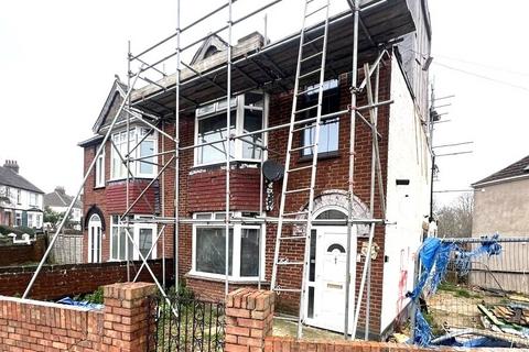 undefined, 54 Woodlands Road, Kent, ME7 2DS