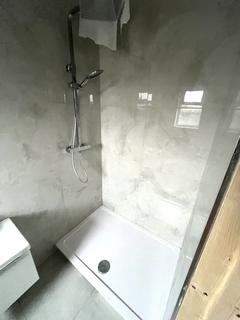 undefined, 54 Woodlands Road, Kent, ME7 2DS