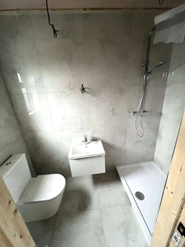 Rooms rooms 40 jpg