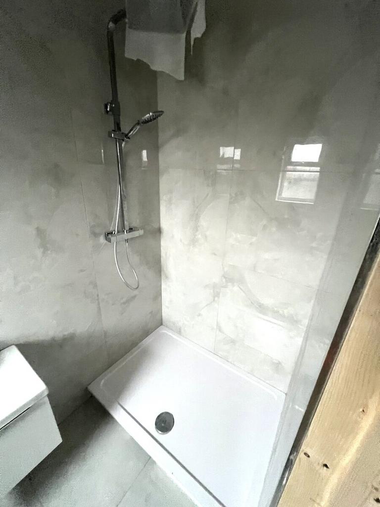 Rooms 35 jpg