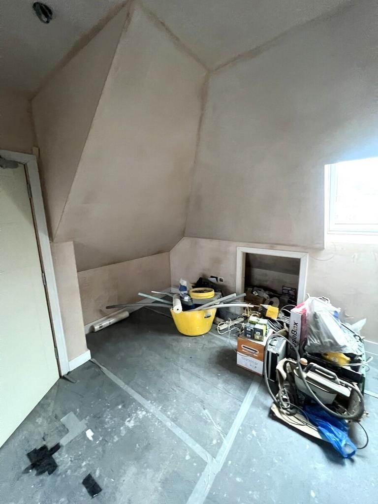 Rooms rooms 45 jpg