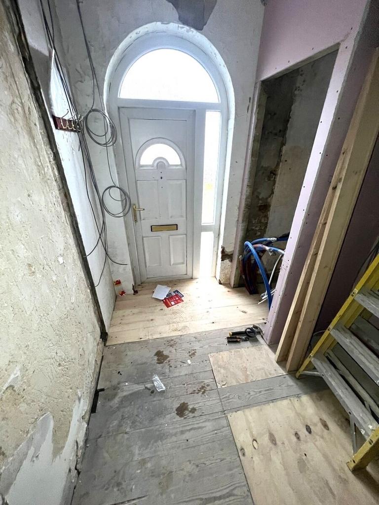 Rooms jpg