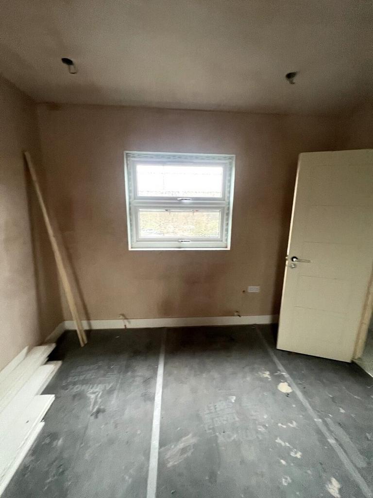 Rooms rooms 47 jpg