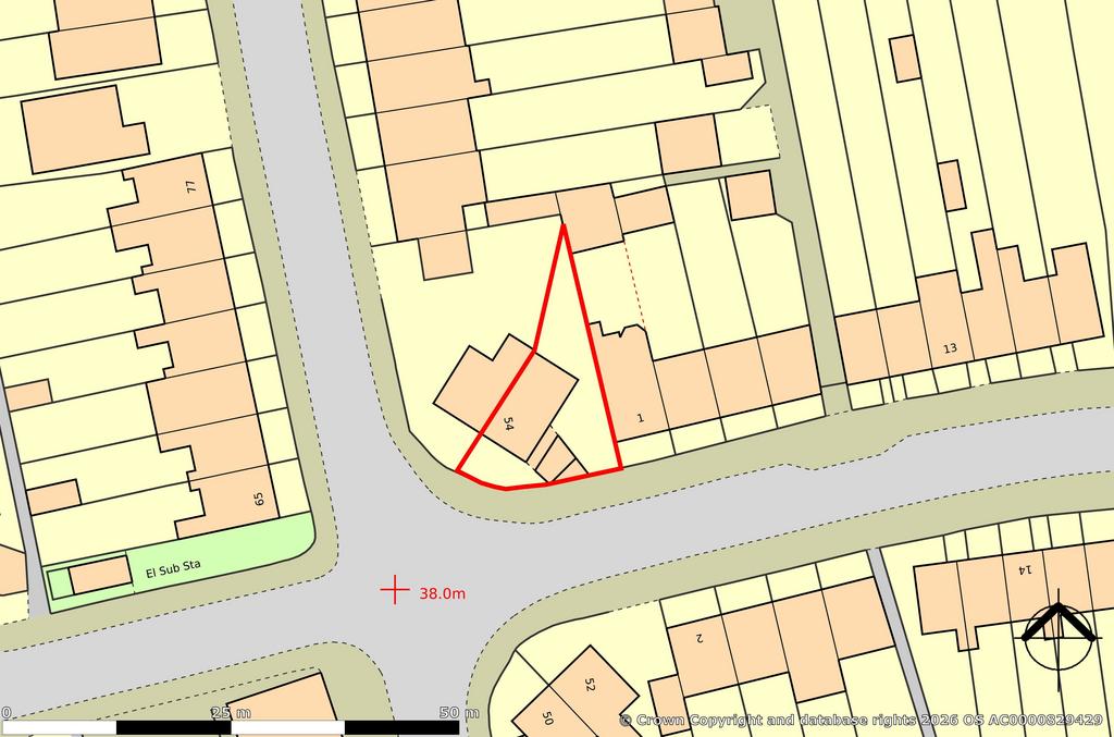 Site plan jpg