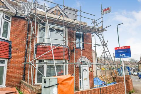 undefined, 54 Woodlands Road, Kent, ME7 2DS