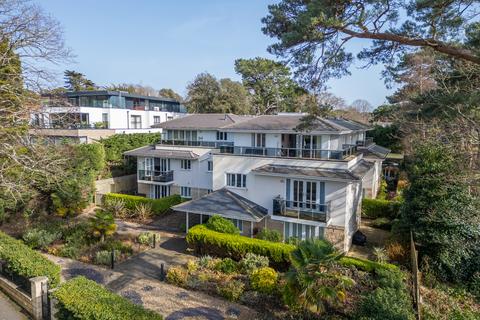 undefined, Bessborough Road, Canford Cliffs, Poole, Dorset, BH13