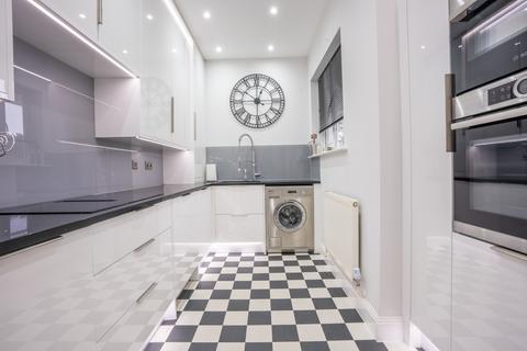 undefined, Bessborough Road, Canford Cliffs, Poole, Dorset, BH13