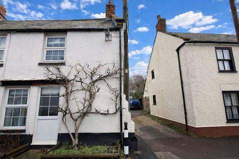 undefined, Dorchester Road, Maiden Newton, Dorchester