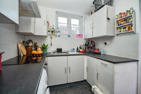 undefined, Dorchester Road, Maiden Newton, Dorchester
