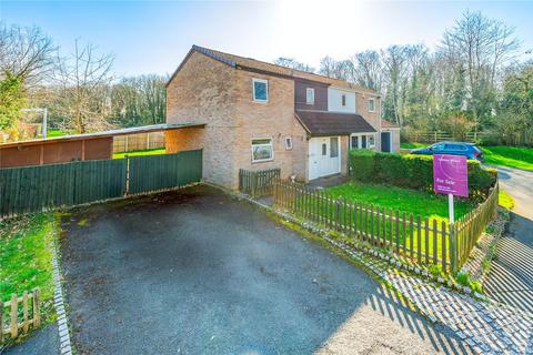 3 bedroom semi-detached house for sale, Acacia Drive, Leegomery, Telford, Shropshire, TF1