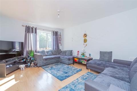 3 bedroom semi-detached house for sale, Acacia Drive, Leegomery, Telford, Shropshire, TF1