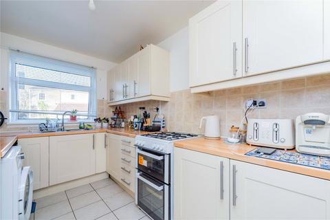 3 bedroom semi-detached house for sale, Acacia Drive, Leegomery, Telford, Shropshire, TF1