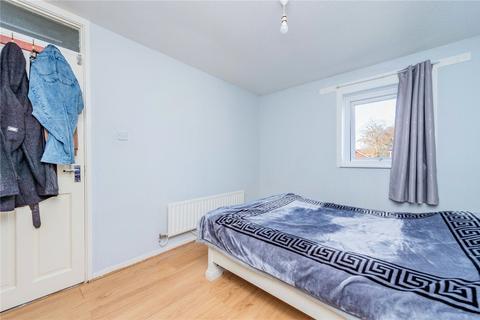 3 bedroom semi-detached house for sale, Acacia Drive, Leegomery, Telford, Shropshire, TF1