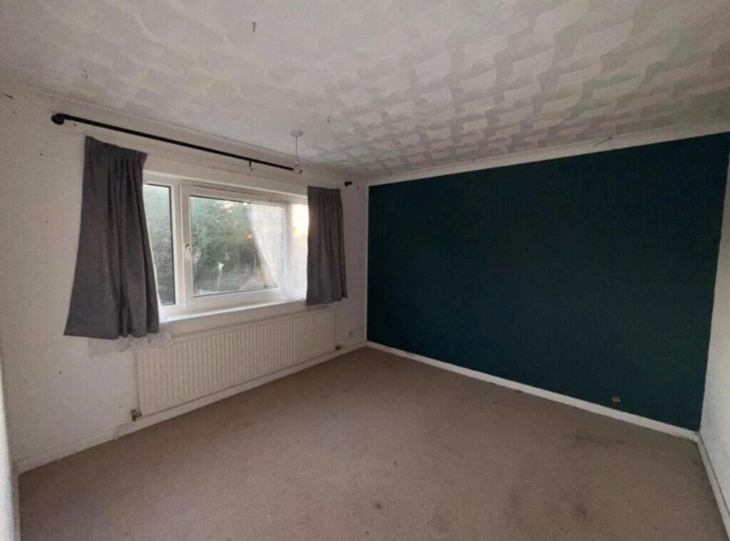 Bedroom jpeg