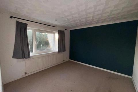 4 bedroom semi-detached house for sale, 67 Middlegate Road, Essex, PE20 1DA
