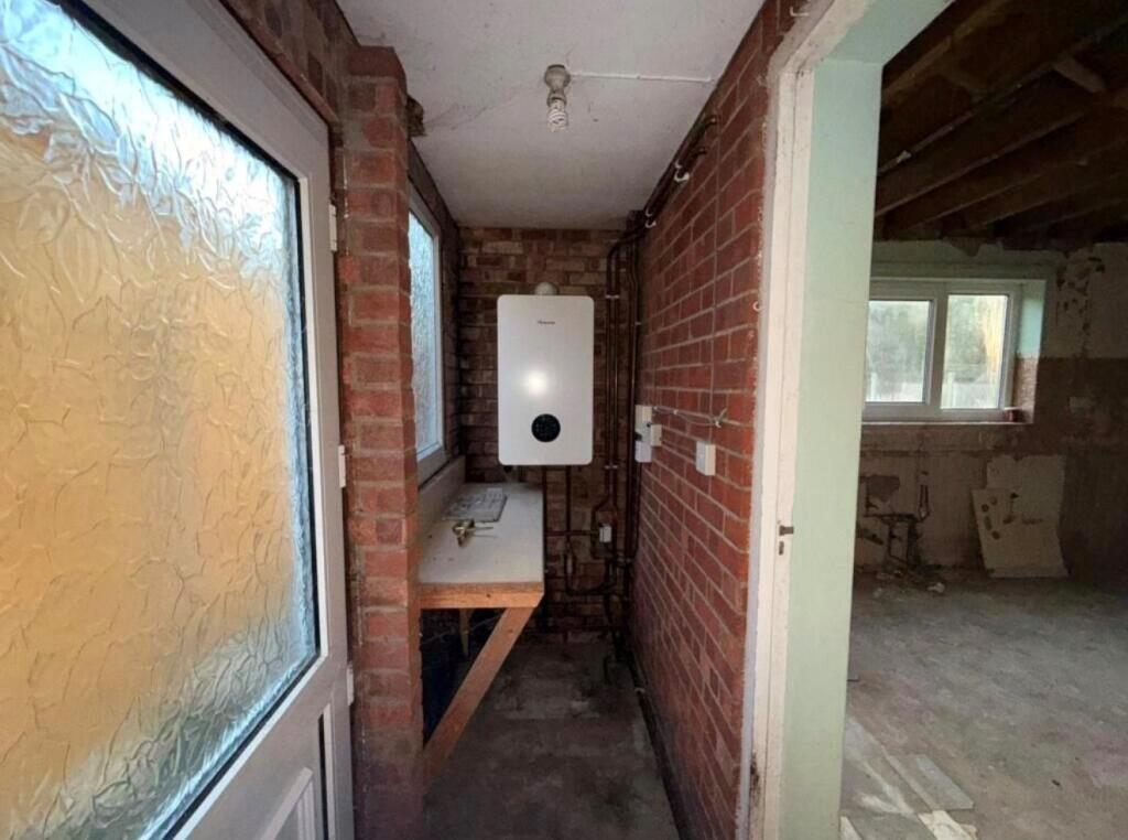 Porch jpeg