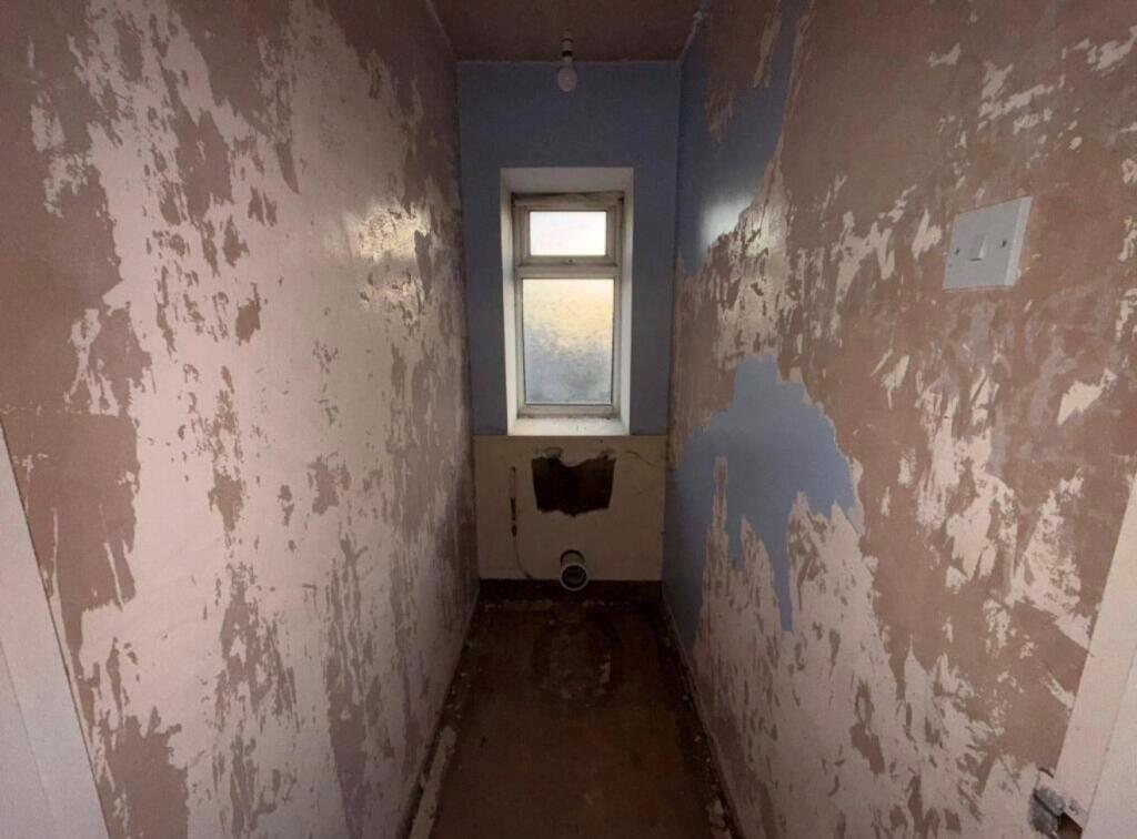 Wc jpeg