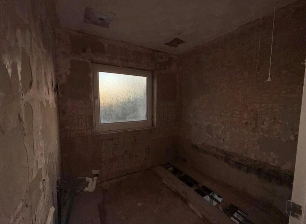 Bedroom 2 jpeg