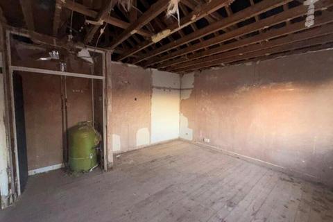 4 bedroom semi-detached house for sale, 67 Middlegate Road, Essex, PE20 1DA