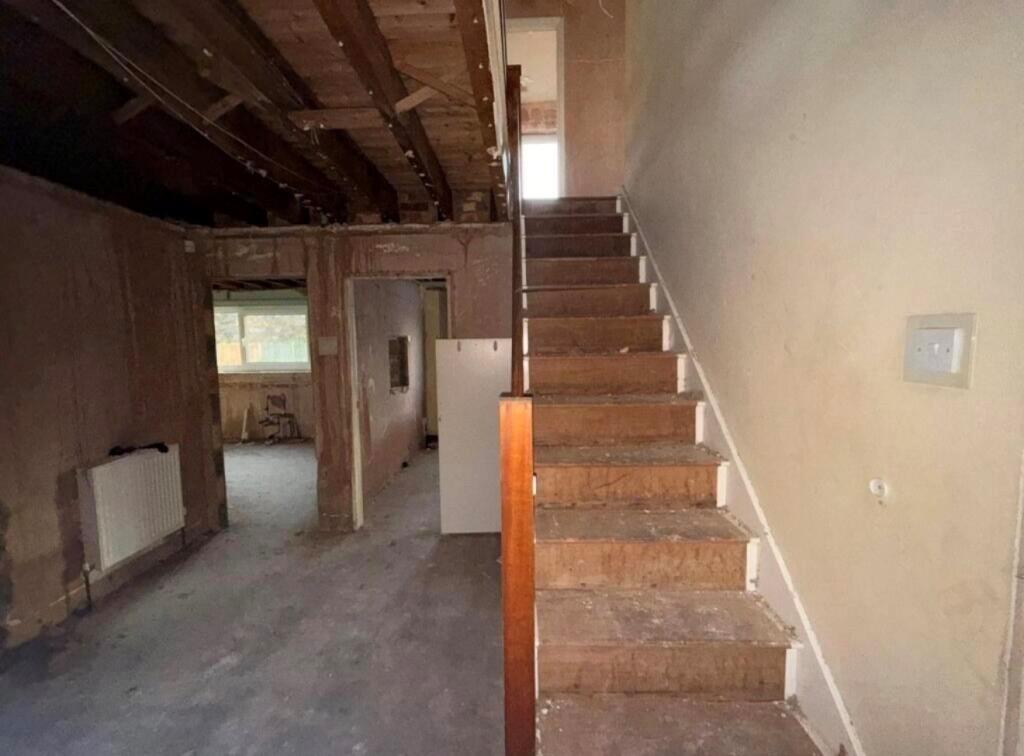 Hall jpeg