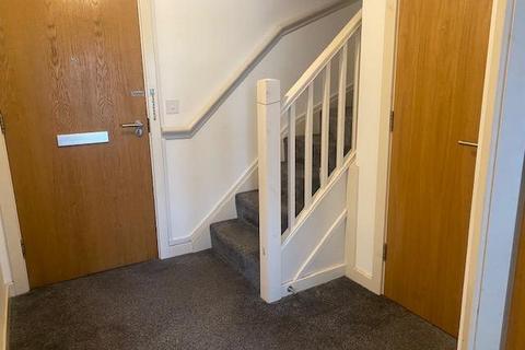 undefined, Heritage Way, Wigan WN3