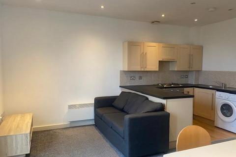 undefined, Heritage Way, Wigan WN3