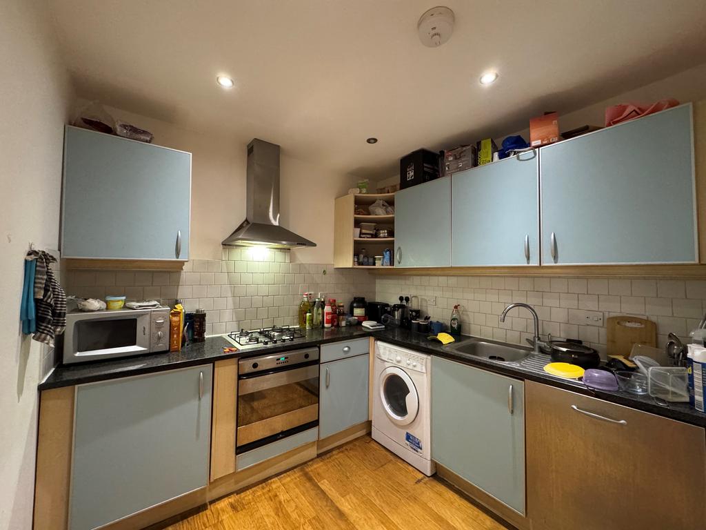 05-03-2026  23-11-20 img 7035 jpeg