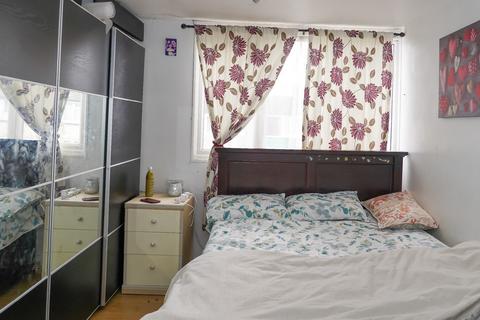 undefined, Great Knightleys, Basildon