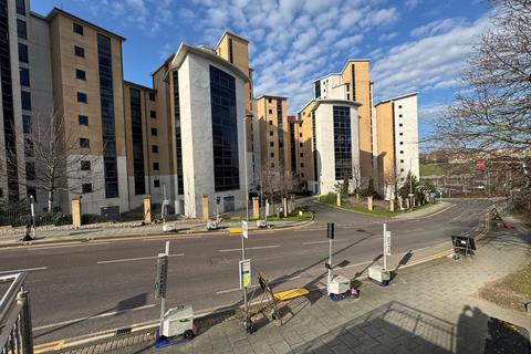 2 bedroom flat for sale, 180 Baltic Quay, Mill Road, Tyne & Wear, NE8 3QZ