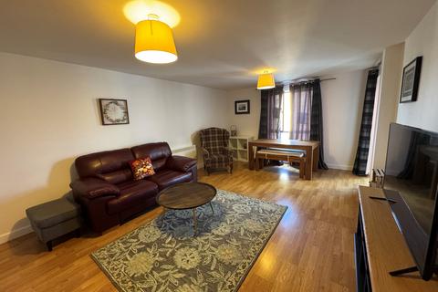 2 bedroom flat for sale, 180 Baltic Quay, Mill Road, Tyne & Wear, NE8 3QZ