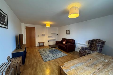 2 bedroom flat for sale, 180 Baltic Quay, Mill Road, Tyne & Wear, NE8 3QZ