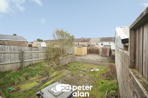 undefined, Albany Road, Blackwood