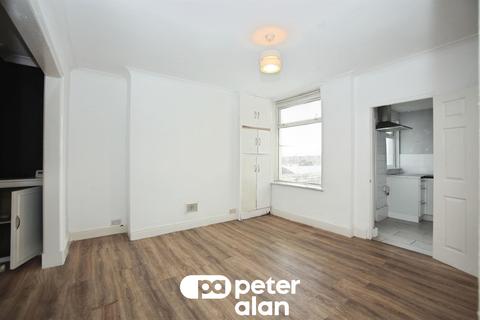 undefined, Albany Road, Blackwood