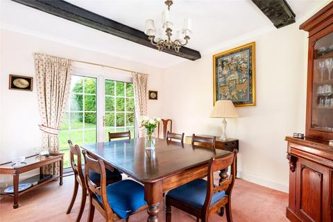 undefined, Cadsden Road, Princes Risborough, Buckinghamshire, HP27