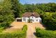 Cadsden Road, Princes Risborough, Buckinghamshire, HP27