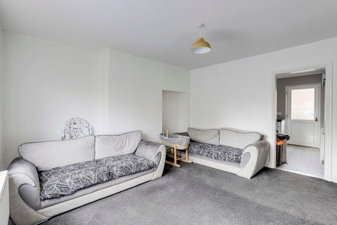 undefined, Lime Grove, Derby DE72